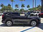 Used 2024 Honda CR-V EX-L in DAVIE, FLORIDA (Photo 3)