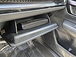 Used 2024 Honda CR-V EX-L in DAVIE, FLORIDA (Photo 21)