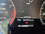 Used 2024 Honda CR-V EX-L in DAVIE, FLORIDA (Photo 22)