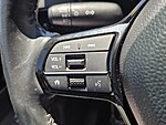 Used 2024 Honda CR-V EX-L in DAVIE, FLORIDA (Photo 23)
