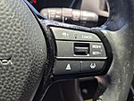 Used 2024 Honda CR-V EX-L in DAVIE, FLORIDA (Photo 24)