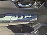 Used 2024 Honda CR-V EX-L in DAVIE, FLORIDA (Photo 25)