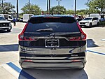 Used 2024 Honda CR-V EX-L in DAVIE, FLORIDA (Photo 5)