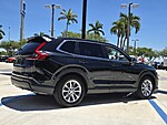 Used 2024 Honda CR-V EX-L in DAVIE, FLORIDA (Photo 6)