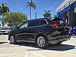 Used 2024 Honda CR-V EX-L in DAVIE, FLORIDA (Photo 7)