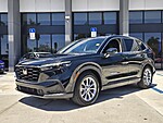 Used 2024 Honda CR-V EX-L in DAVIE, FLORIDA (Photo 8)