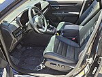 Used 2024 Honda CR-V EX-L in DAVIE, FLORIDA (Photo 9)