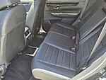 Used 2024 Honda CR-V EX-L in DAVIE, FLORIDA (Photo 10)