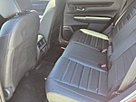 Used 2024 Honda CR-V Hybrid SPORT-L in DAVIE, FLORIDA (Photo 11)