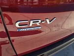Used 2024 Honda CR-V Hybrid SPORT-L in DAVIE, FLORIDA (Photo 13)