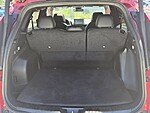Used 2024 Honda CR-V Hybrid SPORT-L in DAVIE, FLORIDA (Photo 15)