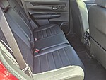 Used 2024 Honda CR-V Hybrid SPORT-L in DAVIE, FLORIDA (Photo 16)