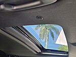 Used 2024 Honda CR-V Hybrid SPORT-L in DAVIE, FLORIDA (Photo 18)