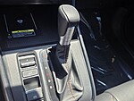 Used 2024 Honda CR-V Hybrid SPORT-L in DAVIE, FLORIDA (Photo 19)