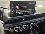 Used 2024 Honda CR-V Hybrid SPORT-L in DAVIE, FLORIDA (Photo 20)