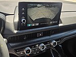 Used 2024 Honda CR-V Hybrid SPORT-L in DAVIE, FLORIDA (Photo 21)