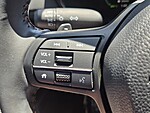 Used 2024 Honda CR-V Hybrid SPORT-L in DAVIE, FLORIDA (Photo 24)