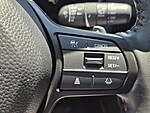 Used 2024 Honda CR-V Hybrid SPORT-L in DAVIE, FLORIDA (Photo 25)