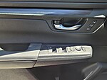 Used 2024 Honda CR-V Hybrid SPORT-L in DAVIE, FLORIDA (Photo 26)