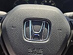 Used 2024 Honda CR-V Hybrid SPORT-L in DAVIE, FLORIDA (Photo 27)