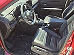 Used 2024 Honda CR-V Hybrid SPORT-L in DAVIE, FLORIDA (Photo 10)