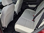 Used 2023 Honda CR-V EX-L in DAVIE, FLORIDA (Photo 11)