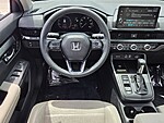 Used 2023 Honda CR-V EX-L in DAVIE, FLORIDA (Photo 12)
