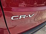 Used 2023 Honda CR-V EX-L in DAVIE, FLORIDA (Photo 13)