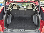 Used 2023 Honda CR-V EX-L in DAVIE, FLORIDA (Photo 14)
