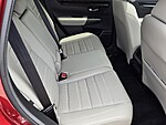 Used 2023 Honda CR-V EX-L in DAVIE, FLORIDA (Photo 15)