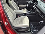 Used 2023 Honda CR-V EX-L in DAVIE, FLORIDA (Photo 16)