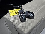 Used 2023 Honda CR-V EX-L in DAVIE, FLORIDA (Photo 18)