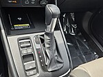 Used 2023 Honda CR-V EX-L in DAVIE, FLORIDA (Photo 19)