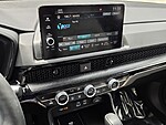 Used 2023 Honda CR-V EX-L in DAVIE, FLORIDA (Photo 20)