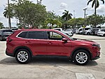 Used 2023 Honda CR-V EX-L in DAVIE, FLORIDA (Photo 3)