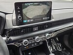 Used 2023 Honda CR-V EX-L in DAVIE, FLORIDA (Photo 21)
