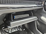 Used 2023 Honda CR-V EX-L in DAVIE, FLORIDA (Photo 22)