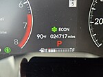 Used 2023 Honda CR-V EX-L in DAVIE, FLORIDA (Photo 23)