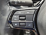Used 2023 Honda CR-V EX-L in DAVIE, FLORIDA (Photo 24)