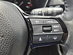 Used 2023 Honda CR-V EX-L in DAVIE, FLORIDA (Photo 25)