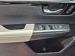 Used 2023 Honda CR-V EX-L in DAVIE, FLORIDA (Photo 26)