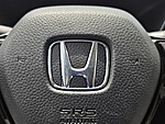 Used 2023 Honda CR-V EX-L in DAVIE, FLORIDA (Photo 27)