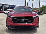 Used 2023 Honda CR-V EX-L in DAVIE, FLORIDA (Photo 5)
