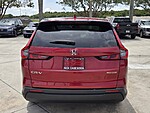 Used 2023 Honda CR-V EX-L in DAVIE, FLORIDA (Photo 6)
