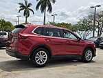 Used 2023 Honda CR-V EX-L in DAVIE, FLORIDA (Photo 7)