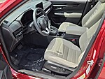 Used 2023 Honda CR-V EX-L in DAVIE, FLORIDA (Photo 10)