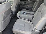 Used 2025 Honda Pilot SPORT in DAVIE, FLORIDA (Photo 11)