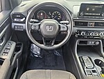 Used 2025 Honda Pilot SPORT in DAVIE, FLORIDA (Photo 12)