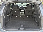 Used 2025 Honda Pilot SPORT in DAVIE, FLORIDA (Photo 13)