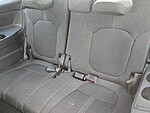 Used 2025 Honda Pilot SPORT in DAVIE, FLORIDA (Photo 14)